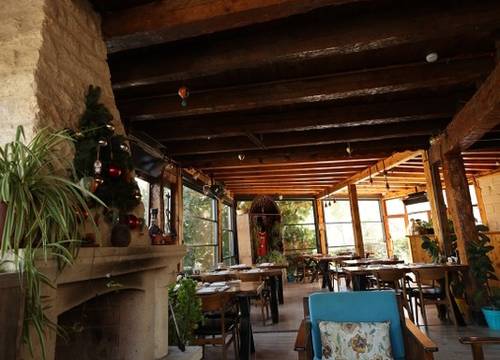 turkey/nevsehir/romacavesuitehotelb5613cbd.jpg