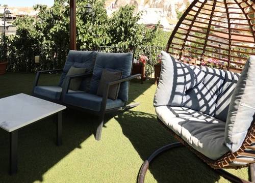 turkey/nevsehir/romacavesuitehotelc2013641.jpg