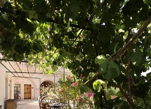 turkey/nevsehir/romacavesuitehotelf71049ff.jpg