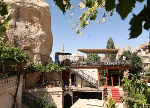 turkey/nevsehir/romacavesuitehotelfa8cea28.jpg