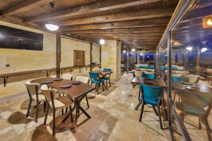 turkey/nevsehir/royalcrownstonehousekapadokya7a9fb0cb.jpg