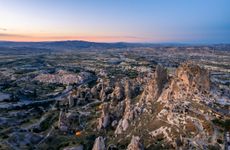 turkey/nevsehir/royalcrownstonehousekapadokya7b193600.jpg