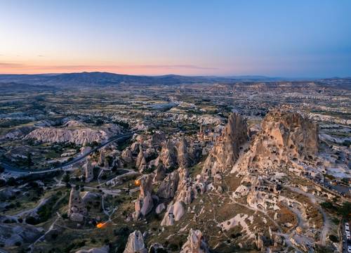 turkey/nevsehir/royalcrownstonehousekapadokya7b193600.jpg