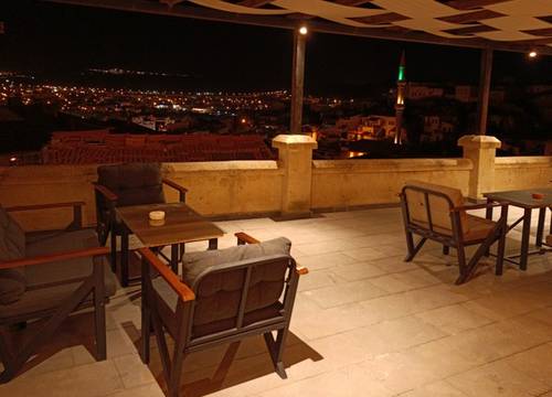 turkey/nevsehir/saklicavehouse9e6baabc.jpg