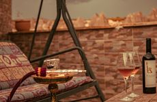 turkey/nevsehir/sculpturecappadociahotelgoreme221cdfec.jpg