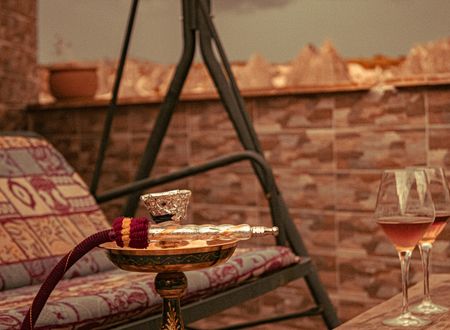turkey/nevsehir/sculpturecappadociahotelgoreme221cdfec.jpg