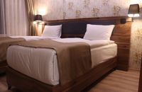 Standart Oda  - Twin Bed