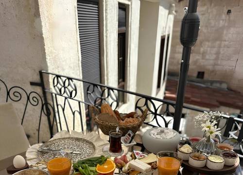 turkey/nevsehir/sevdalikonaklarkonukevi4bd57958.jpg
