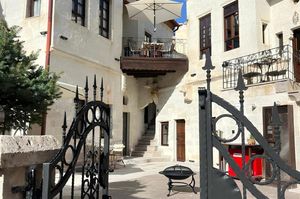 turkey/nevsehir/sevdalikonaklarkonukevi5500dbda.jpg