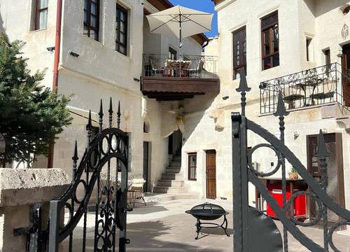 turkey/nevsehir/sevdalikonaklarkonukevi5500dbda.jpg