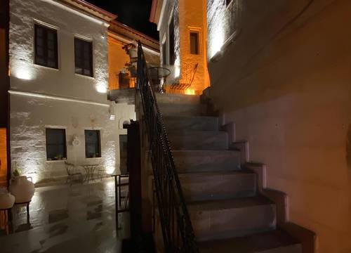 turkey/nevsehir/sevdalikonaklarkonukevi6ed42aa6.jpg