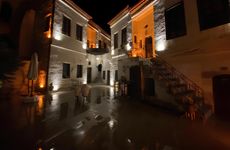 turkey/nevsehir/sevdalikonaklarkonukevi74cad132.jpg