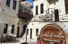 turkey/nevsehir/sevdalikonaklarkonukevi8275d652.jpg