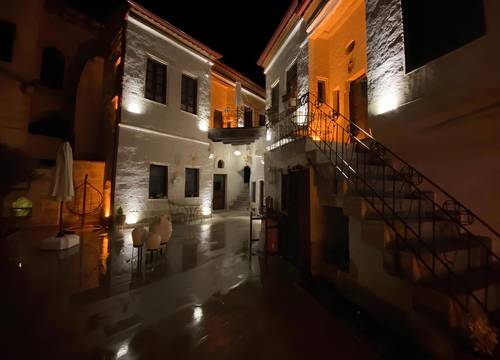 turkey/nevsehir/sevdalikonaklarkonukevi8535a3bd.jpg