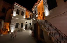turkey/nevsehir/sevdalikonaklarkonukevi8c1cf7cf.jpg