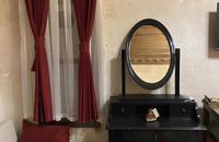 Junior Suite - Family Room