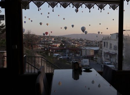 turkey/nevsehir/sevenrockcavehotel02b83738.jpg