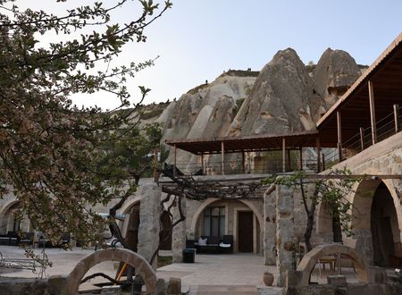 turkey/nevsehir/sevenrockcavehotel0325f5af.jpg