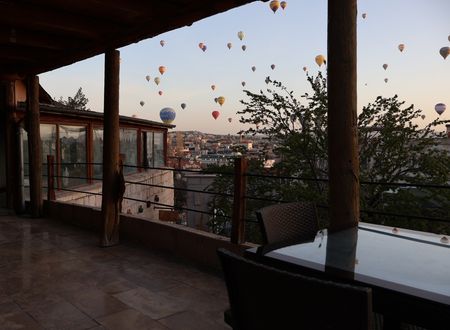 turkey/nevsehir/sevenrockcavehotel34668455.jpg