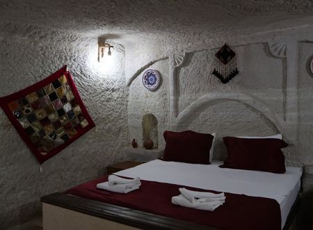turkey/nevsehir/sevenrockcavehotel471fc1a4.jpg