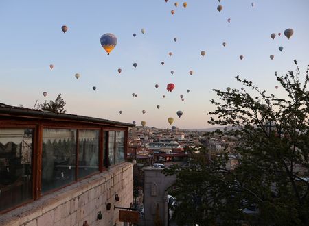 turkey/nevsehir/sevenrockcavehotel49c3879e.jpg