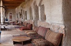 turkey/nevsehir/sevenrockcavehotel509631d9.jpg