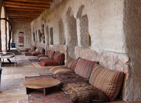 turkey/nevsehir/sevenrockcavehotel509631d9.jpg