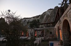 turkey/nevsehir/sevenrockcavehotel61e58105.jpg