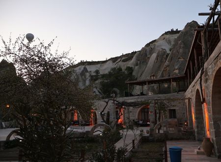 turkey/nevsehir/sevenrockcavehotel61e58105.jpg