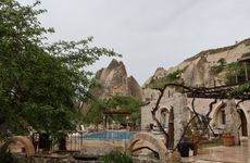 turkey/nevsehir/sevenrockcavehotel8b29e5db.jpg
