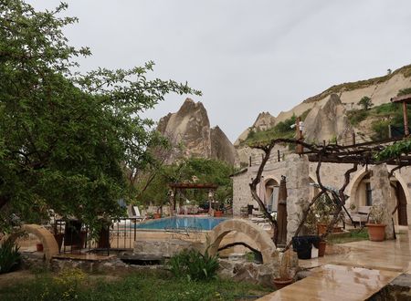 turkey/nevsehir/sevenrockcavehotel8b29e5db.jpg