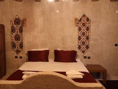 Comfort Family Room