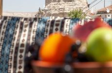 turkey/nevsehir/sevenstonehotel4ced8937.jpg