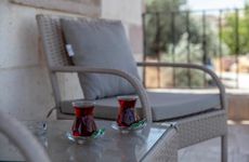 turkey/nevsehir/sevenstonehotel5aa67838.jpg