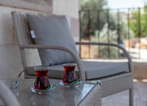 turkey/nevsehir/sevenstonehotel5aa67838.jpg