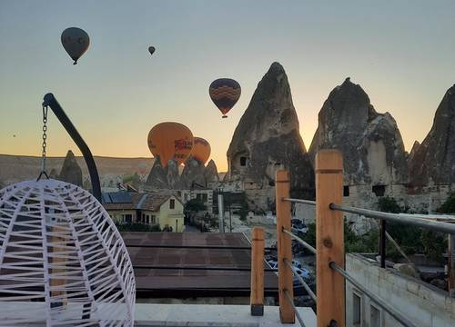 turkey/nevsehir/sevenstonehotel88649ab8.jpg