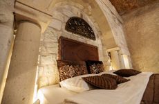 turkey/nevsehir/shadowcavehouse4585d464.jpg