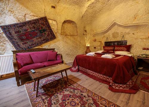 turkey/nevsehir/shadowcavehouse46f929bc.jpg