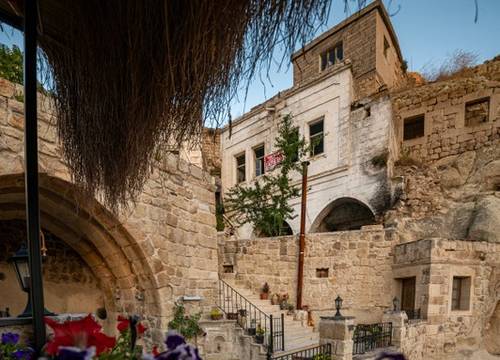 turkey/nevsehir/shirazcavecappadocia65fe8839.jpg