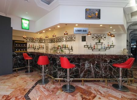 turkey/nevsehir/signaturegardenavanoshotelspa00d3bd6c.jpg