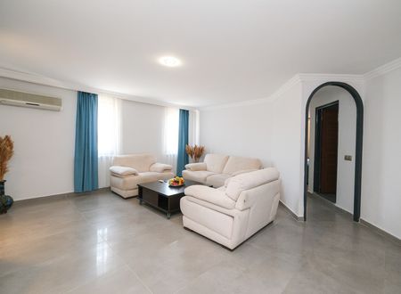 turkey/nevsehir/signaturegardenavanoshotelspa02ed129f.jpg