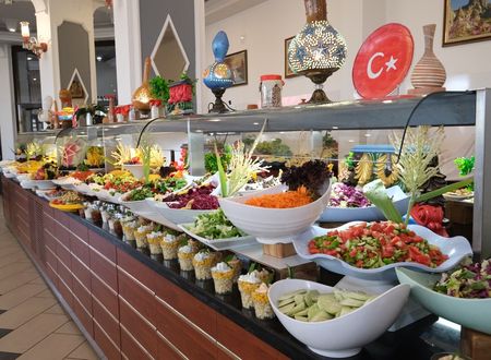 turkey/nevsehir/signaturegardenavanoshotelspa04800b35.jpg