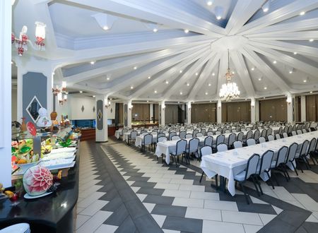 turkey/nevsehir/signaturegardenavanoshotelspa0b04ae71.jpg