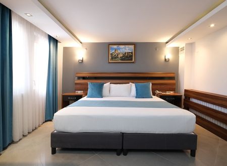 turkey/nevsehir/signaturegardenavanoshotelspa0da3faa0.jpg