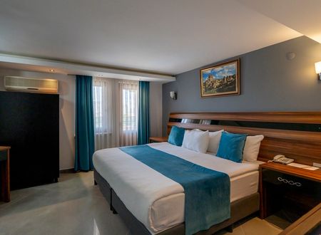 turkey/nevsehir/signaturegardenavanoshotelspa102154ae.jpg