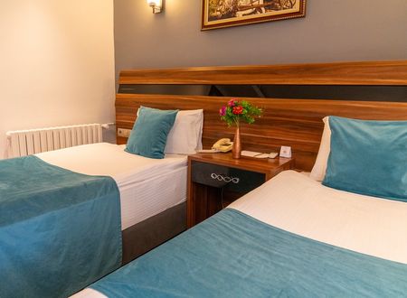 turkey/nevsehir/signaturegardenavanoshotelspa11457975.jpg
