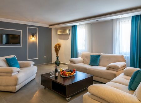 turkey/nevsehir/signaturegardenavanoshotelspa11e513d8.jpg