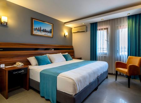 turkey/nevsehir/signaturegardenavanoshotelspa11f75dfd.jpg