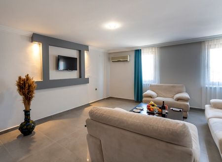 turkey/nevsehir/signaturegardenavanoshotelspa12274438.jpg
