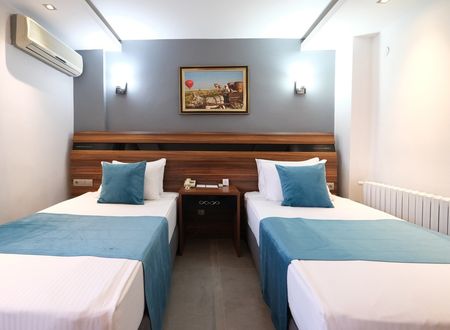 turkey/nevsehir/signaturegardenavanoshotelspa146e290e.jpg